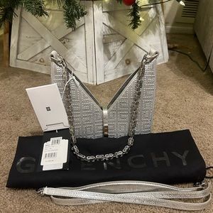 Givenchy shoulder bag